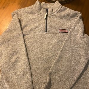 Vineyard Vines Shep Shirt